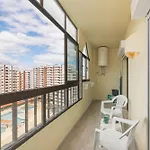 Cruzeiro - Silhueta Citadina Apartamento *