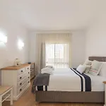 Cruzeiro - Silhueta Citadina Apartamento Portimão