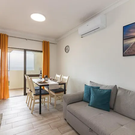 Cruzeiro - Silhueta Citadina *