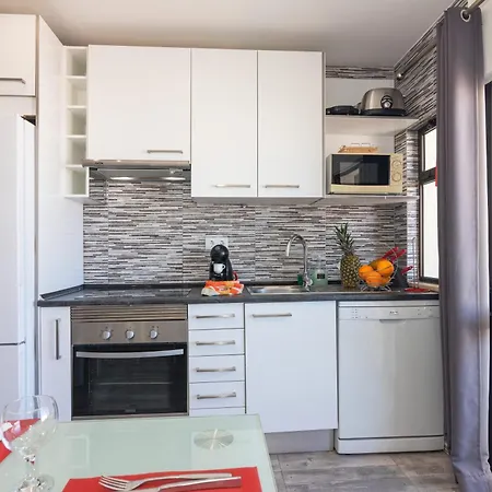 Cruzeiro - Silhueta Citadina * Portimão