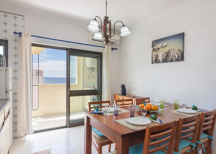 Cruzeiro - Silhueta Citadina 波尔蒂芒