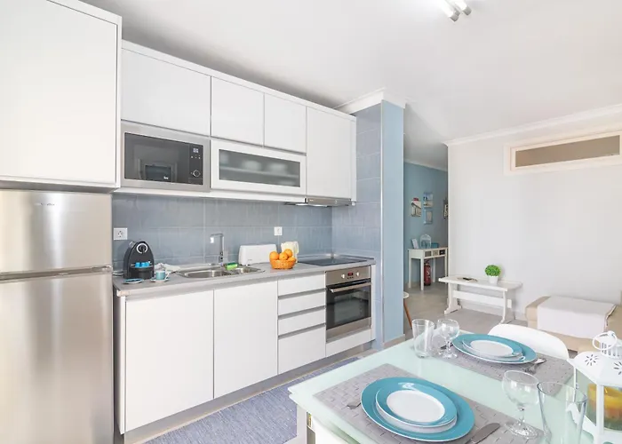 Cruzeiro - Silhueta Citadina * 波尔蒂芒