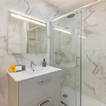 Cruzeiro - Silhueta Citadina Apartmán Portimão