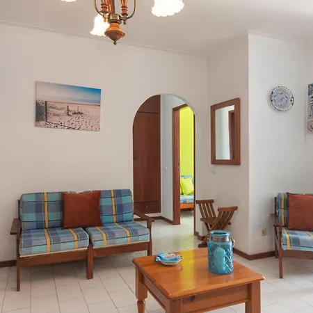 Cruzeiro - Silhueta Citadina Apartamento