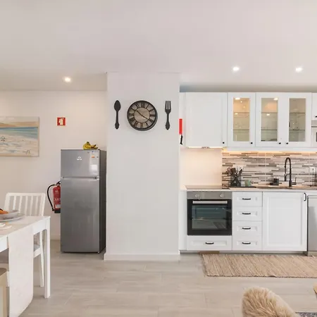 Cruzeiro - Silhueta Citadina *