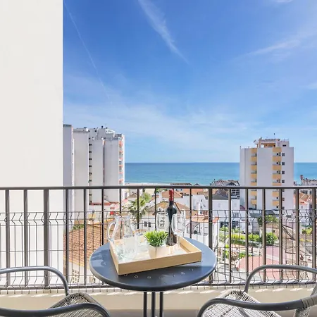 Cruzeiro - Silhueta Citadina