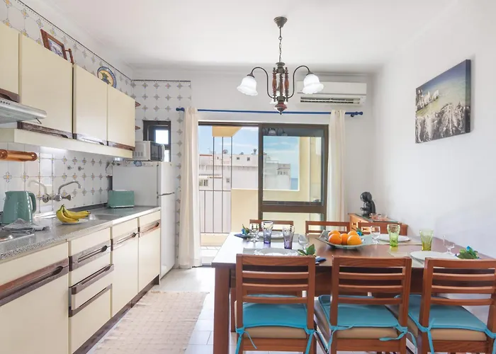 Apartament Cruzeiro - Silhueta Citadina *
