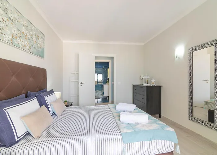 Cruzeiro - Silhueta Citadina