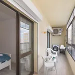 Cruzeiro - Silhueta Citadina Daire