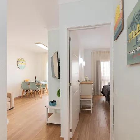Apartamento Cruzeiro - Silhueta Citadina