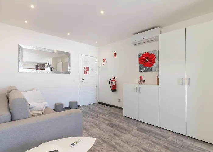 Cruzeiro - Silhueta Citadina *